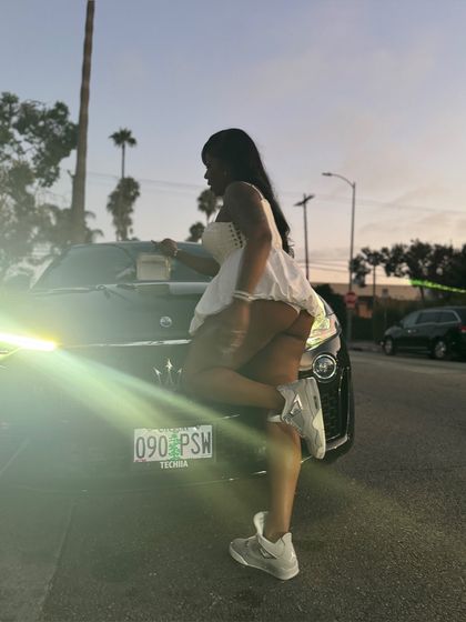 cookiieeb OnlyFans picture