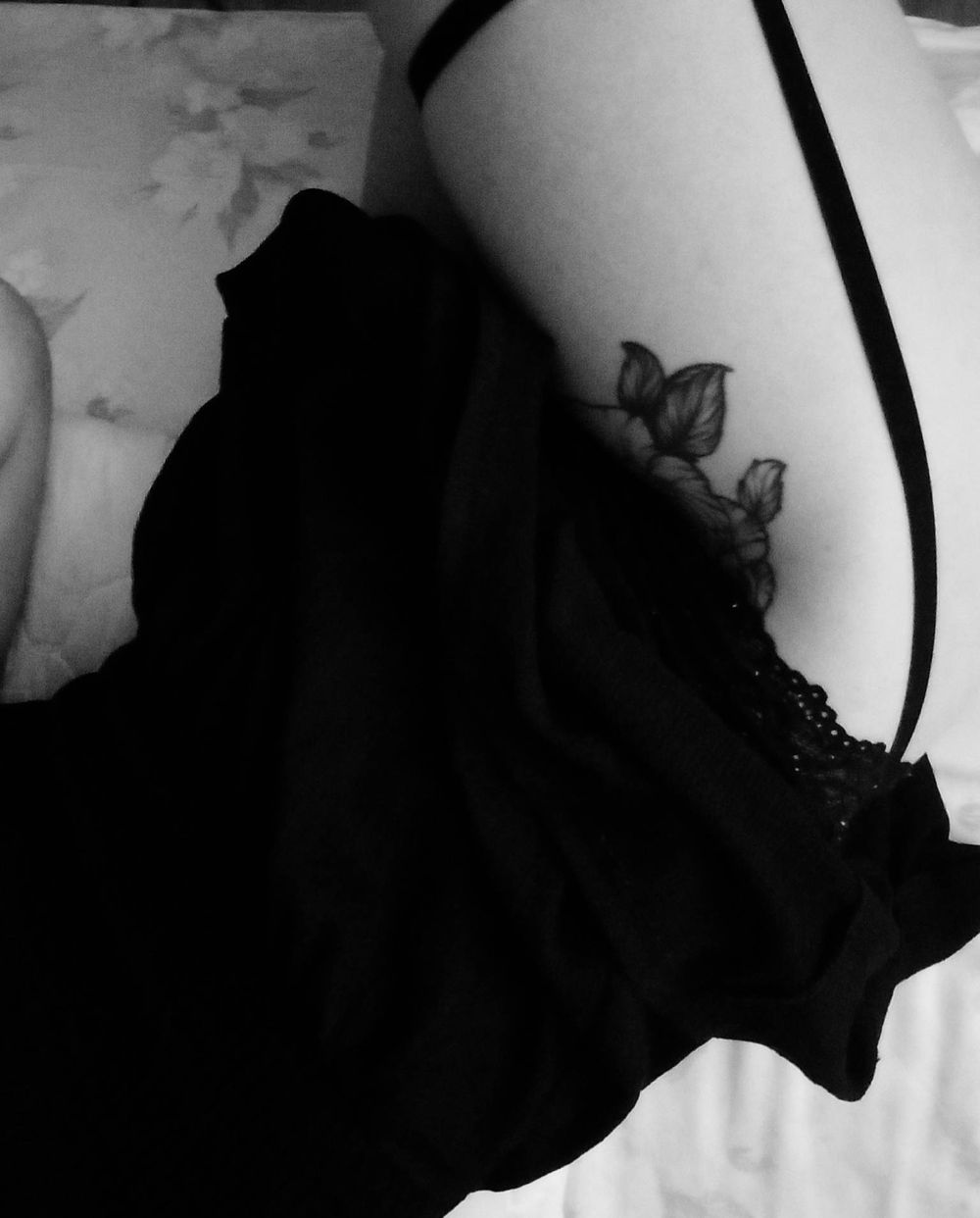 willowamaris OnlyFans profile picture