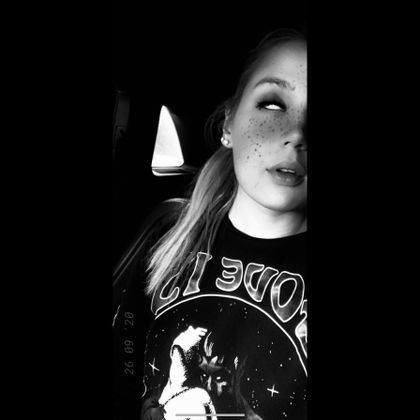 spawn30 OnlyFans picture