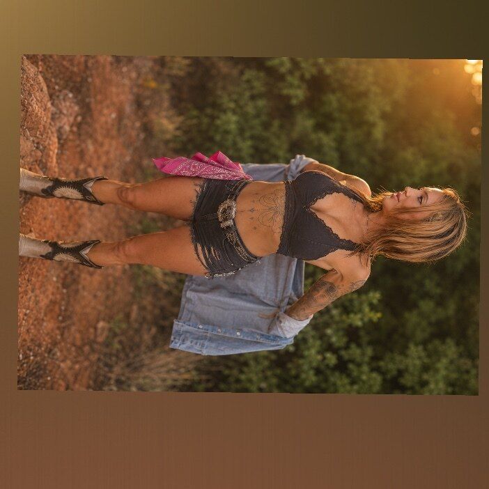 bonnied OnlyFans profile picture