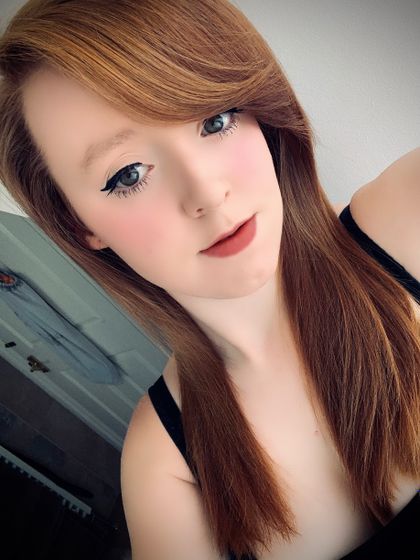 foxyivymodel OnlyFans picture