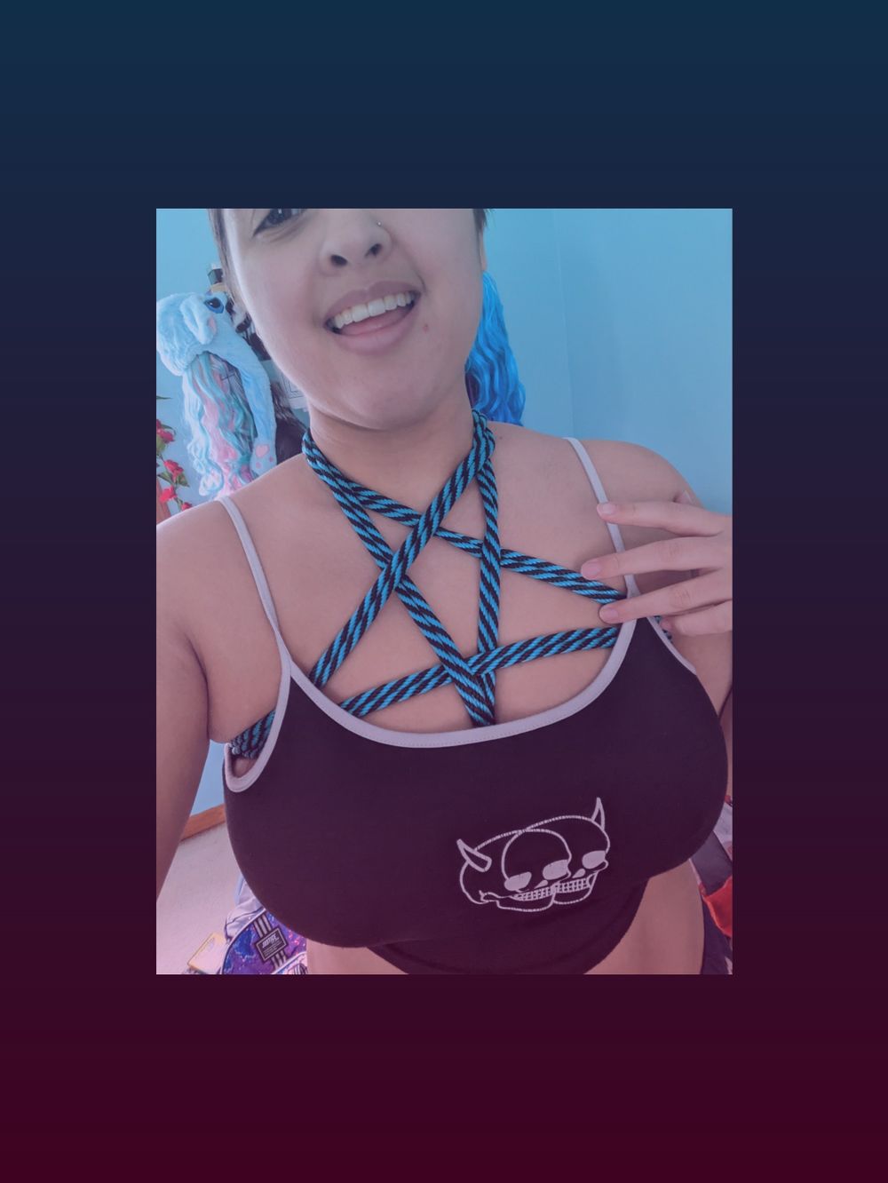 sweetheart96954 OnlyFans profile picture