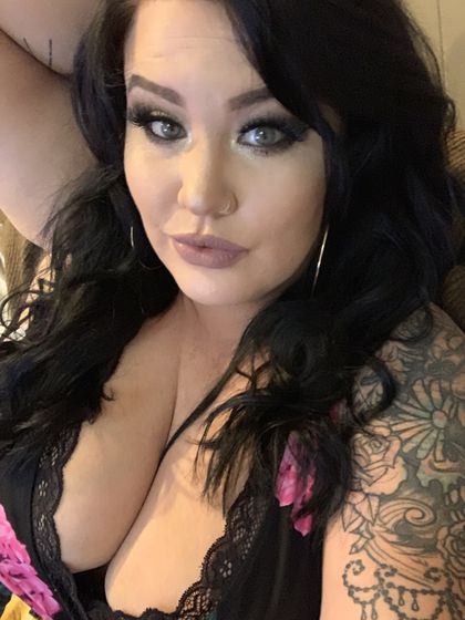 kindakattykat OnlyFans picture