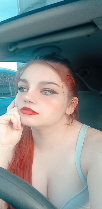 u206545952 OnlyFans picture