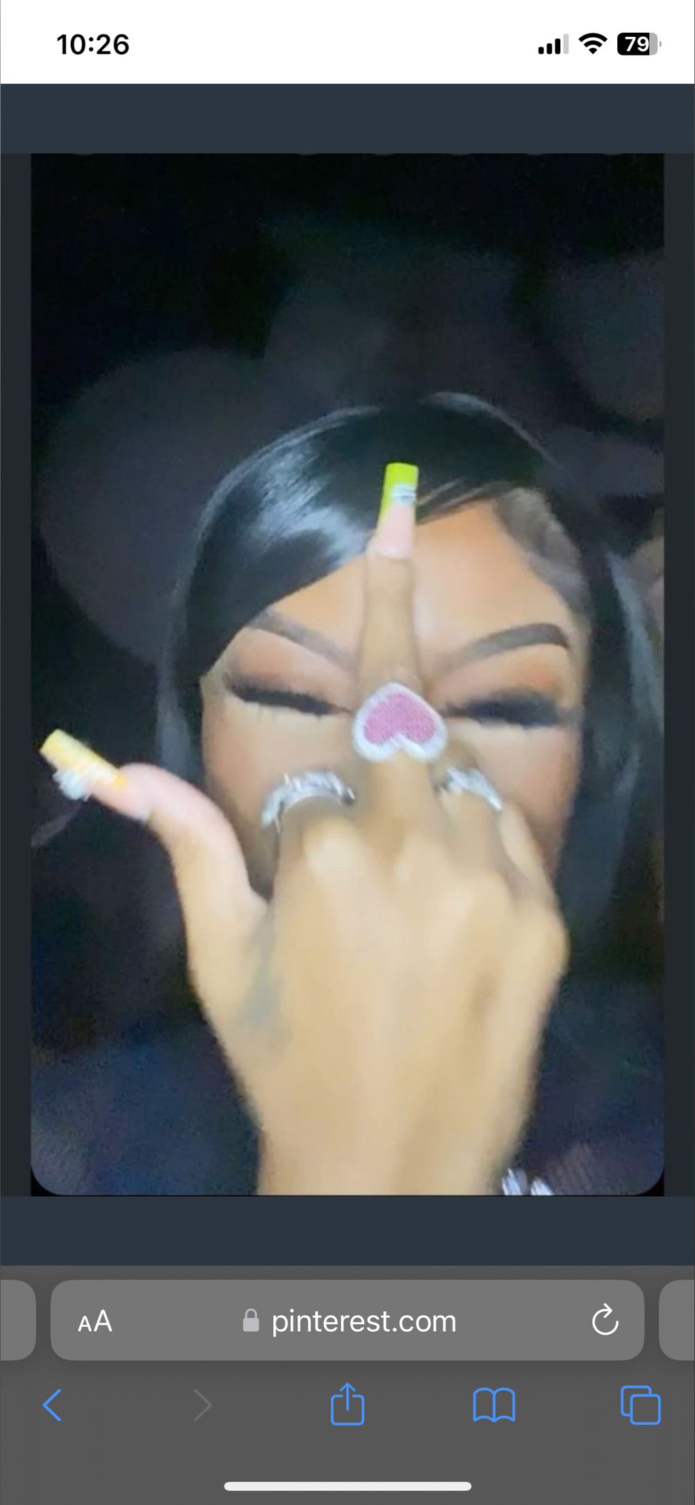 notyurcupoftea OnlyFans profile picture