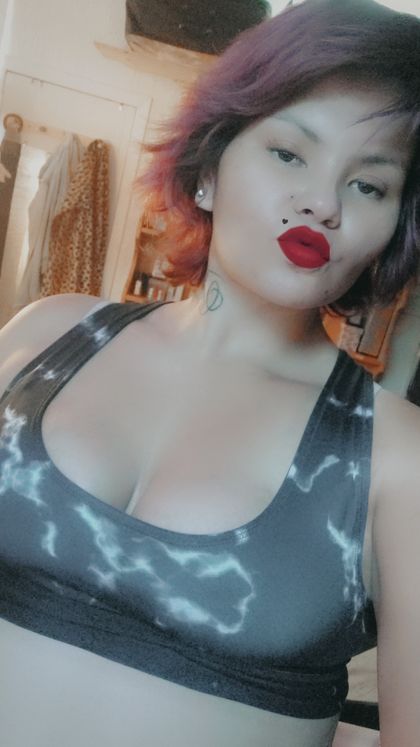 u210222716 OnlyFans picture