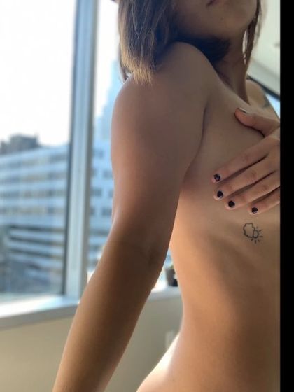 amberconsumestheworld OnlyFans picture