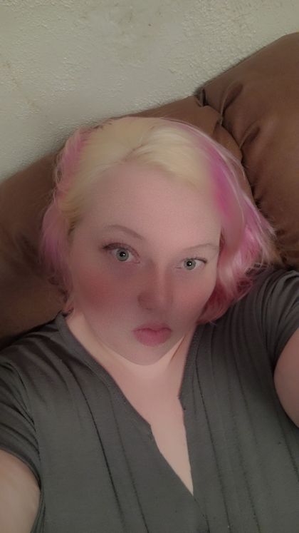 snapple6940 OnlyFans picture