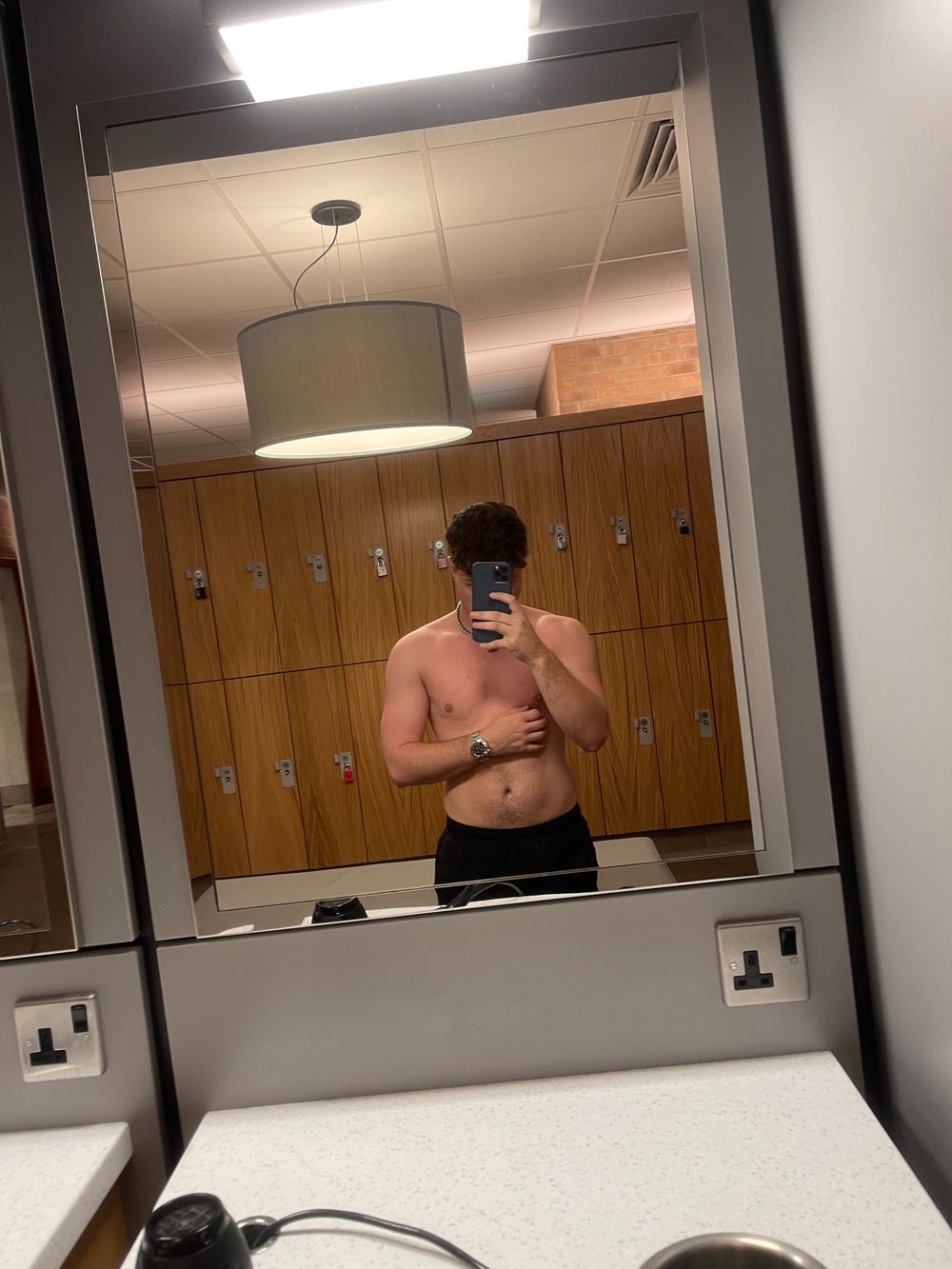 subtwinkj OnlyFans profile picture