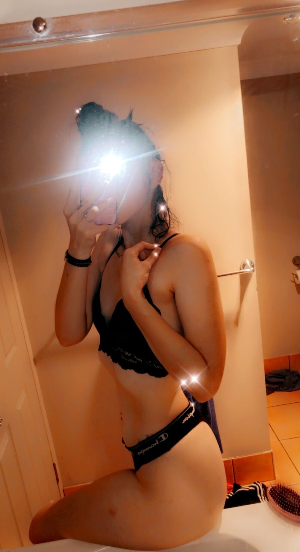xxxtyannerose OnlyFans profile picture