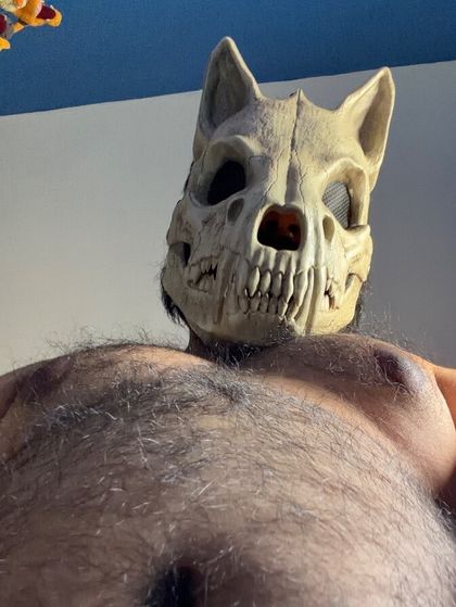 dusk_dragon98 OnlyFans picture