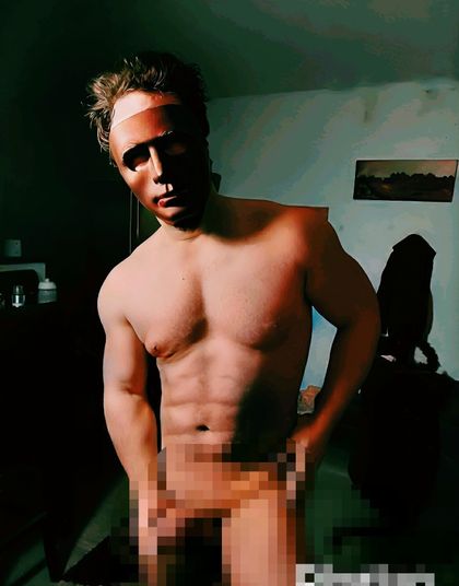 roben0932 OnlyFans picture