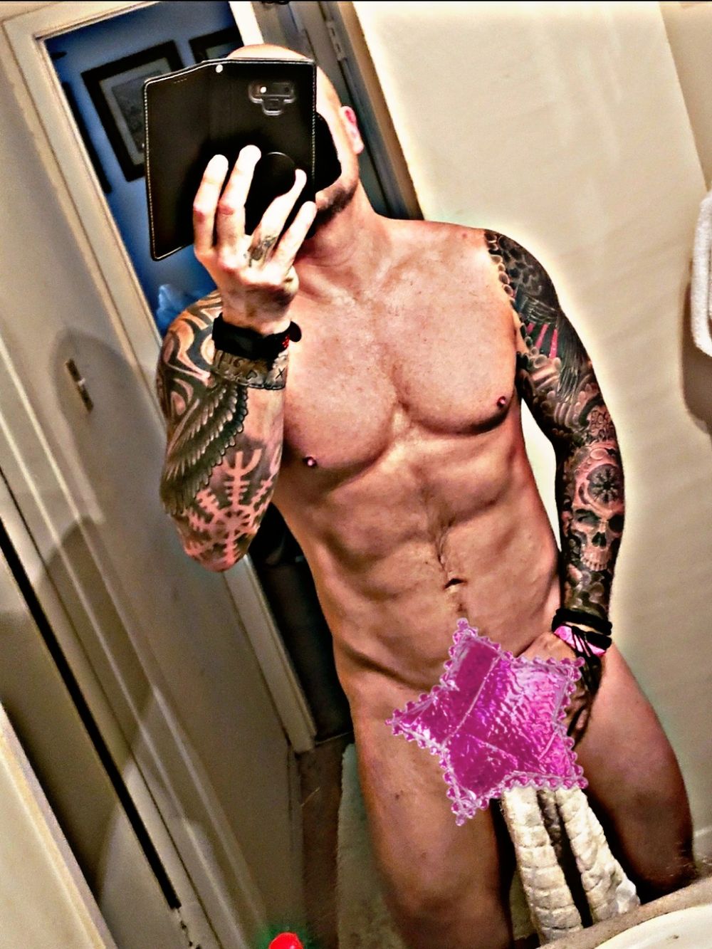 mcfunn OnlyFans profile picture