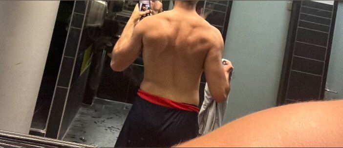 berkbro OnlyFans profile picture