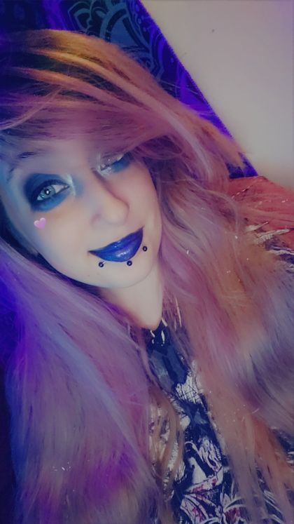demonette_19 OnlyFans picture