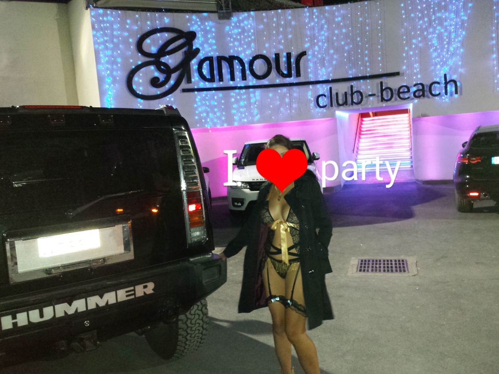 jennydplovermilf OnlyFans profile picture