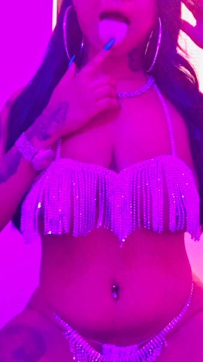 tastycakez OnlyFans profile picture