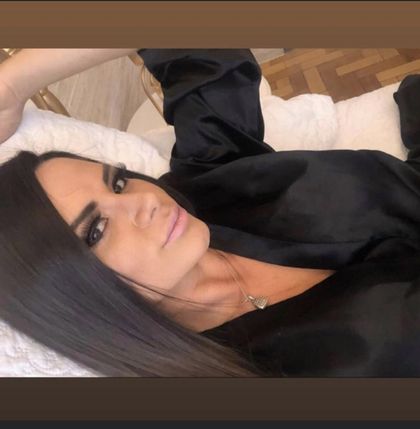 u124976248 OnlyFans picture