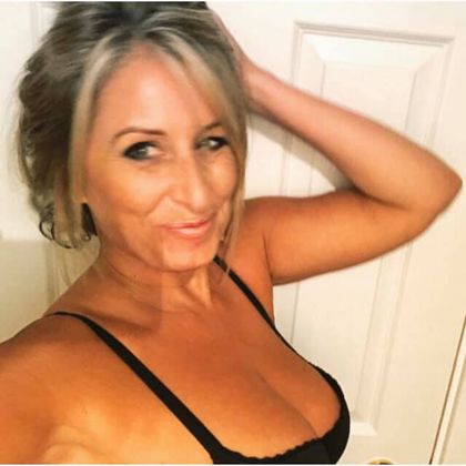 luisa50 OnlyFans picture