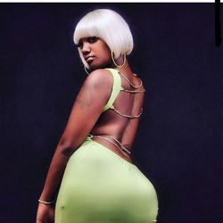 egyptiangoddessxxx OnlyFans picture