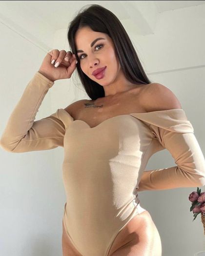 maddy_good_girl OnlyFans picture
