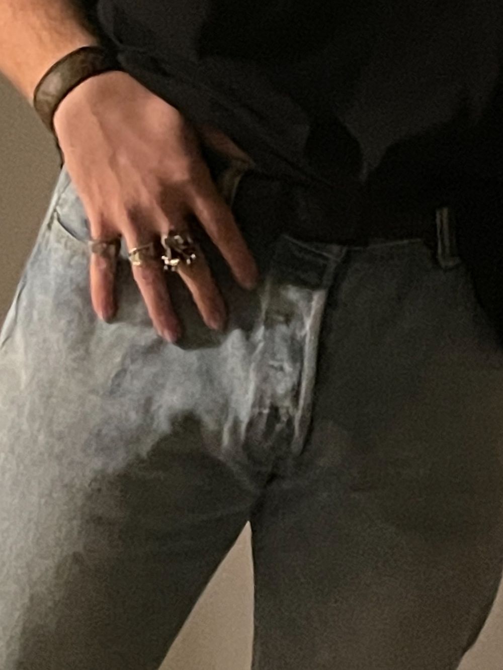 dickyjimmyy OnlyFans profile picture