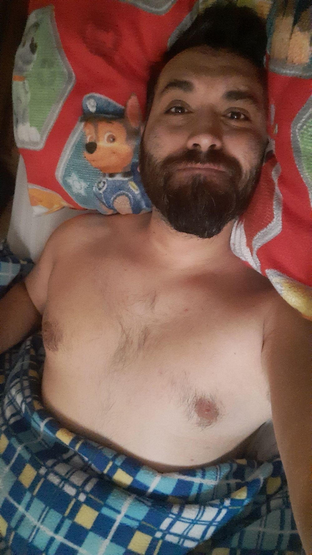 unchicorural OnlyFans profile picture