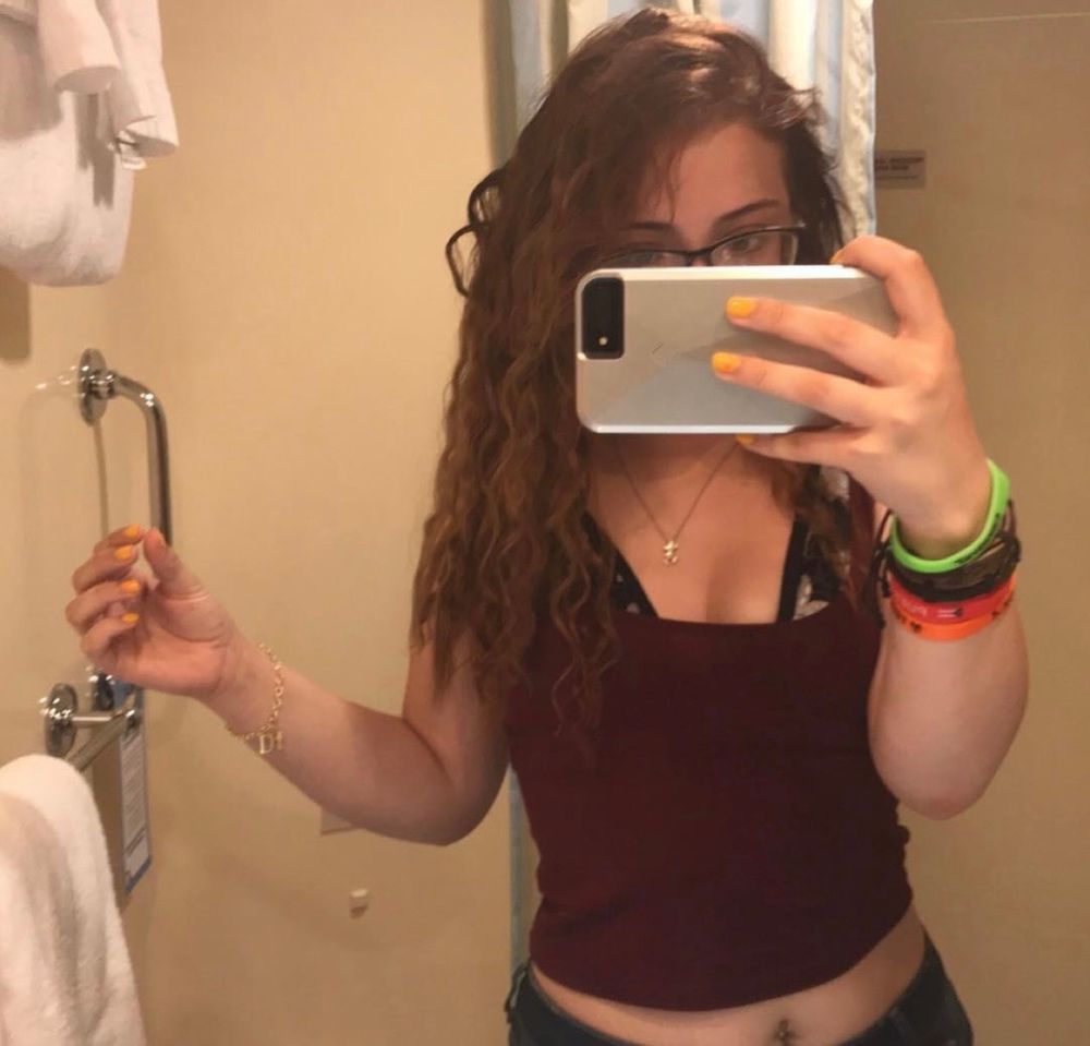 u217578107 OnlyFans profile picture