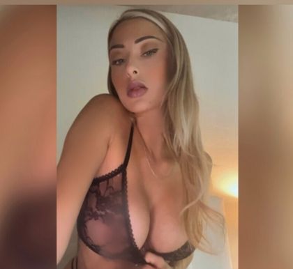 azul_hermosa OnlyFans picture