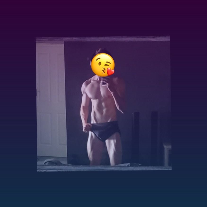 mrj19950801 OnlyFans profile picture