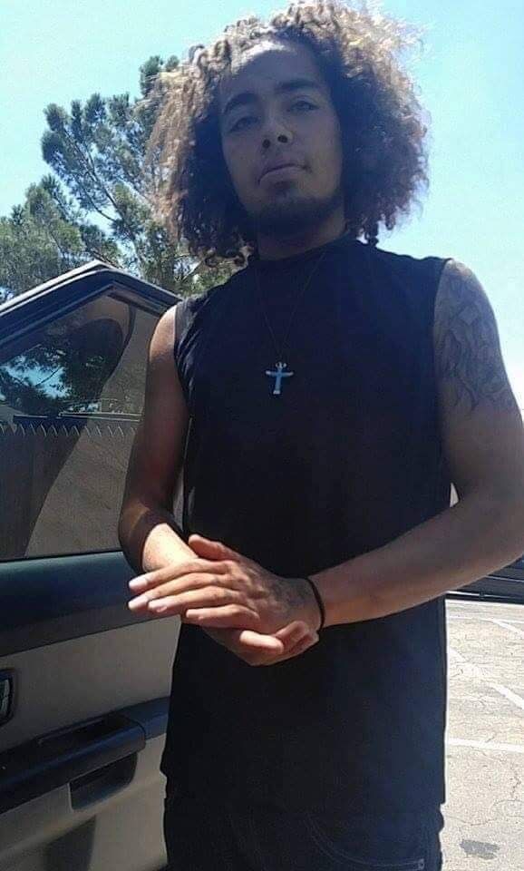 deedick4323 OnlyFans profile picture