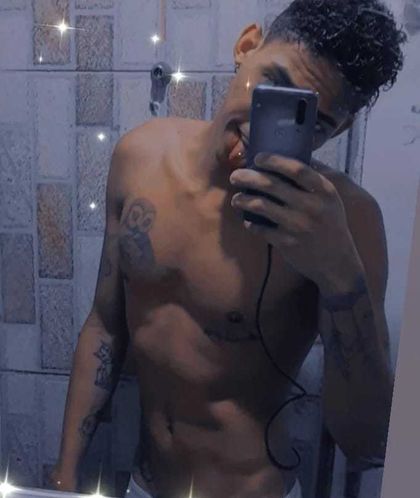 k_sant23 OnlyFans picture