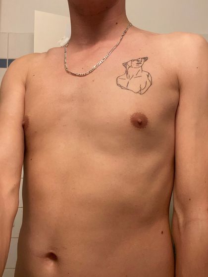 anytheangel OnlyFans picture