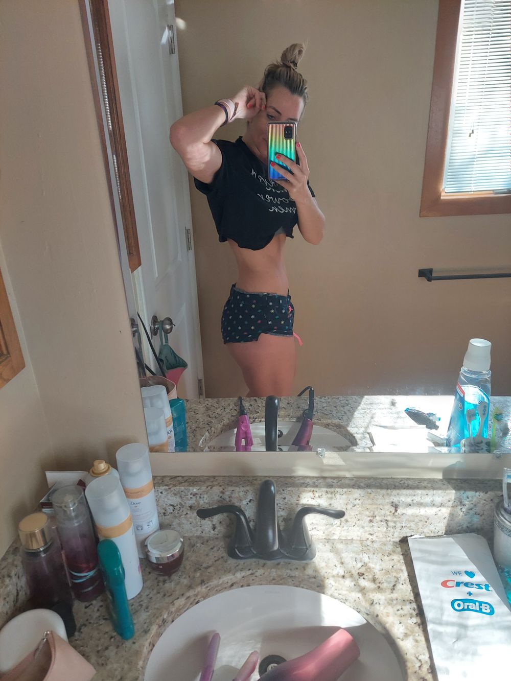 fitunicorn30 OnlyFans profile picture