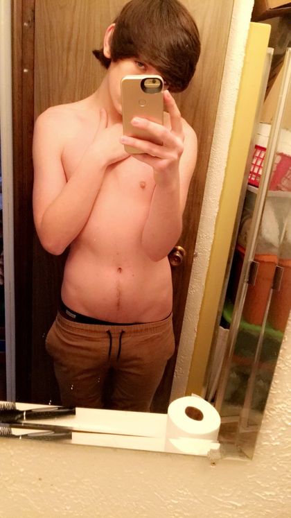 nathanflavor OnlyFans picture
