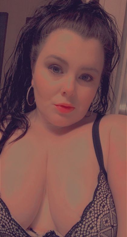 kentuckybackwoodsbabe OnlyFans picture