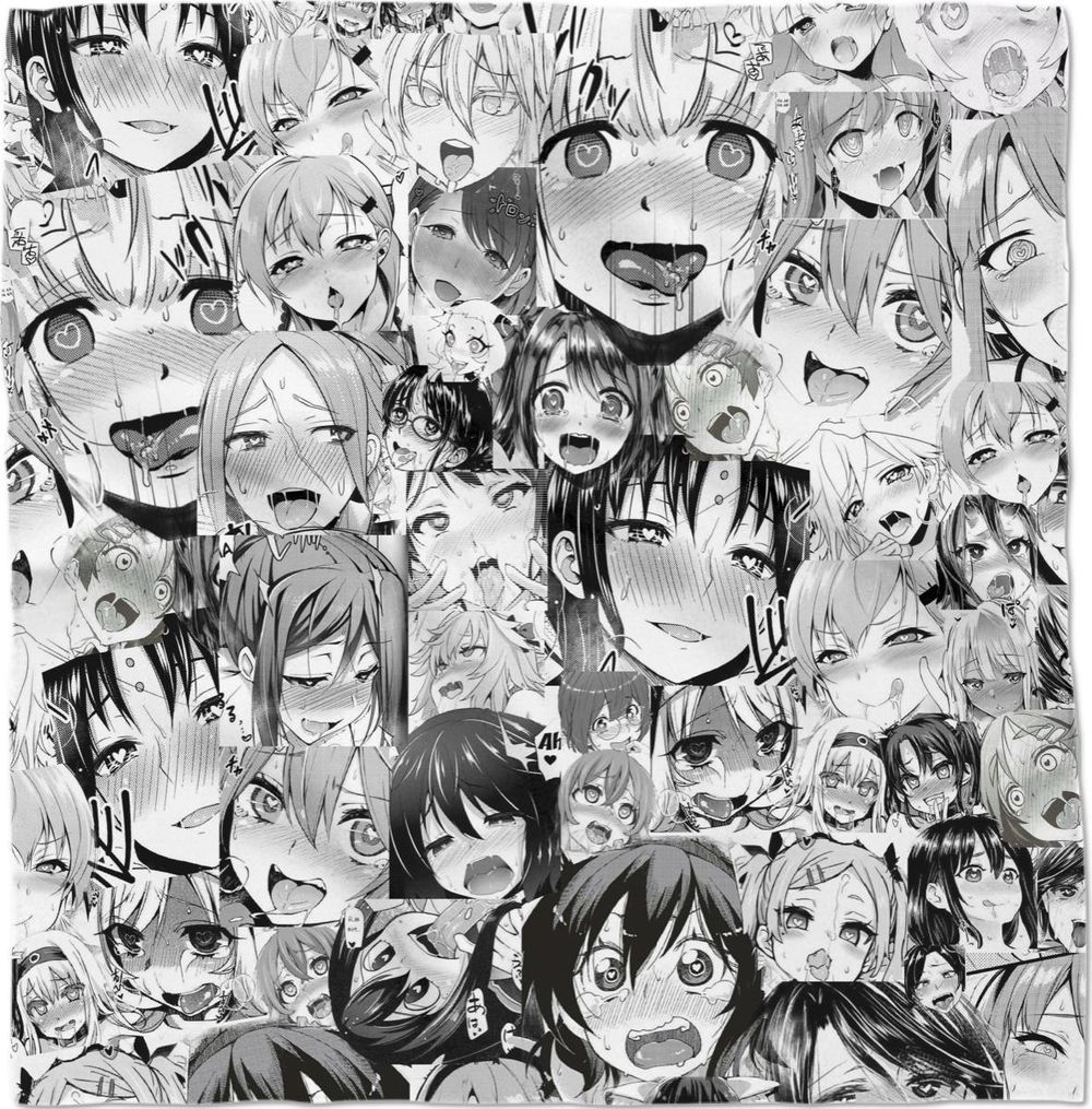 hentaibabi OnlyFans profile picture