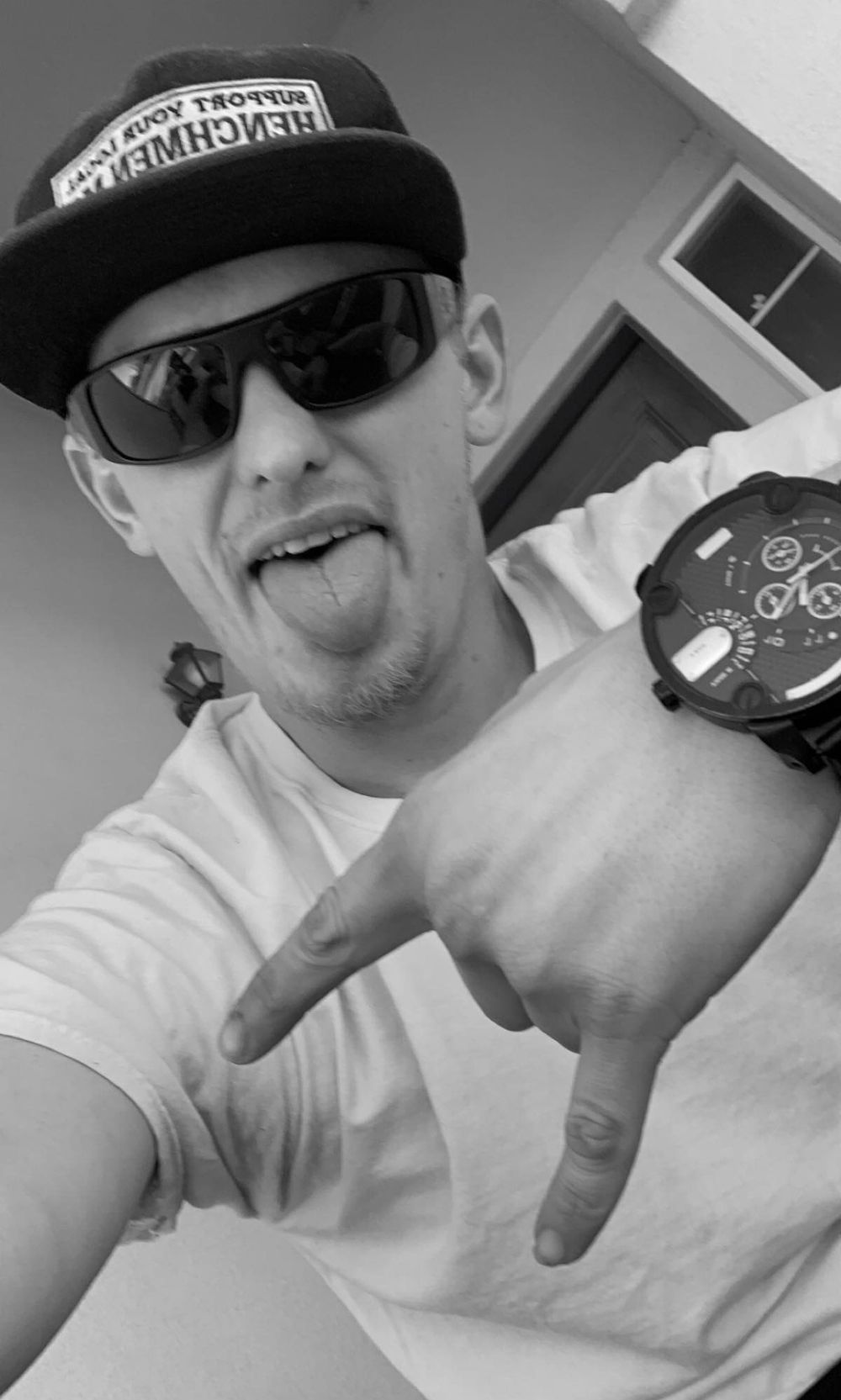 thatwhiteboy97 OnlyFans profile picture