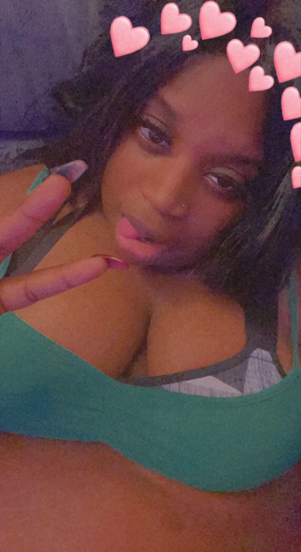 thiccbarbiebaby OnlyFans profile picture