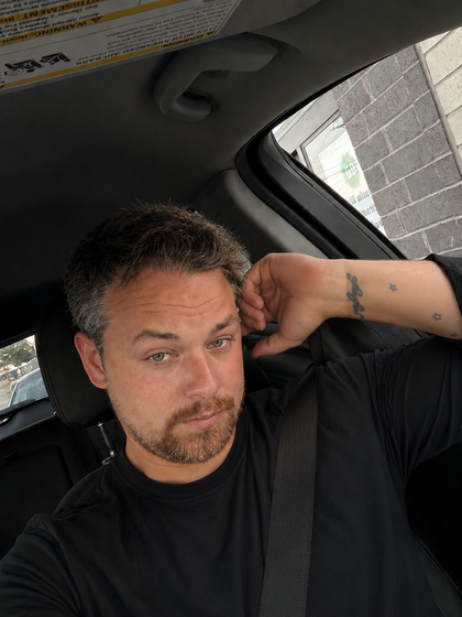 codysparks91 OnlyFans picture