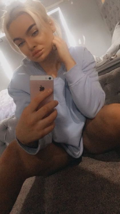 onlyfayes OnlyFans picture