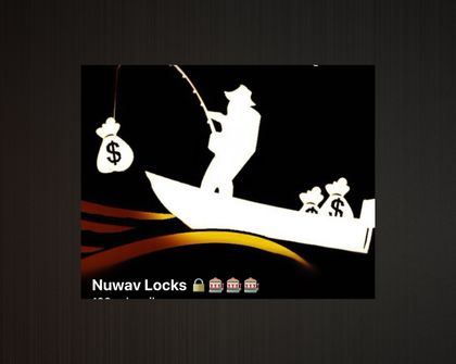 nuwav_locks OnlyFans picture