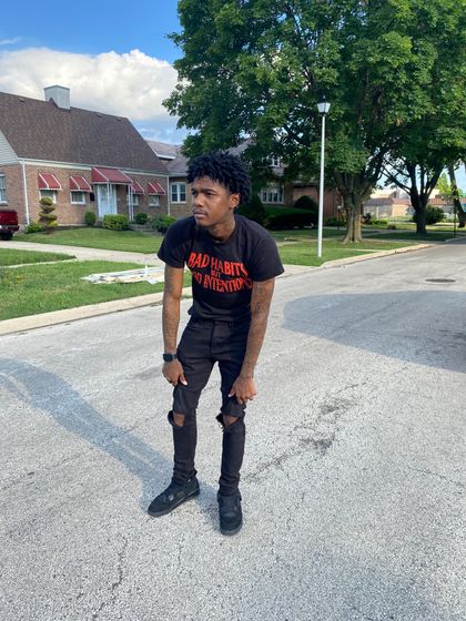 razhellmell700 OnlyFans picture