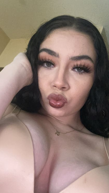 snowwhytexxx OnlyFans picture