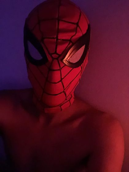spidertwink7 OnlyFans picture