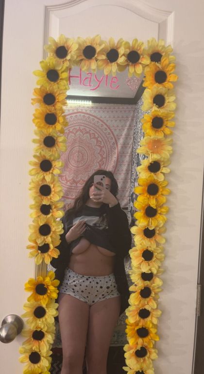hayle6 OnlyFans picture