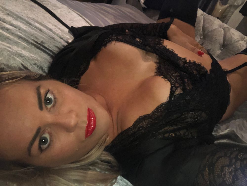 u23067888 OnlyFans profile picture
