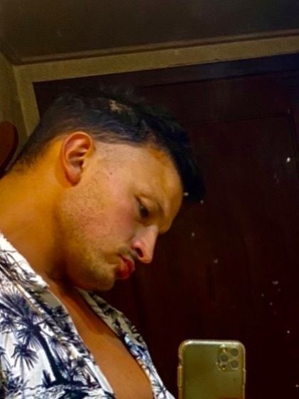 gabriel.italia OnlyFans picture