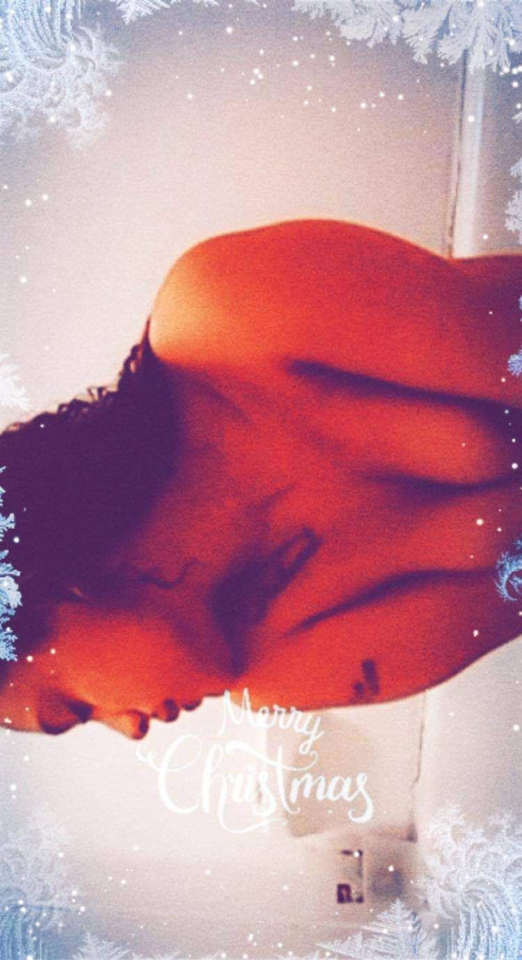 sexiilove1523 OnlyFans profile picture