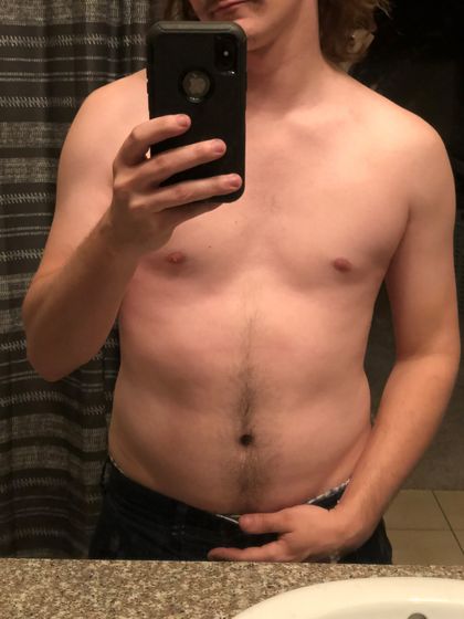 whitecockentertainment OnlyFans picture